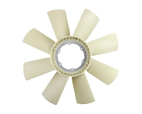 Cooling fan 49816 NRF