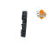 Cooling fan 49817 NRF, Thumbnail 5
