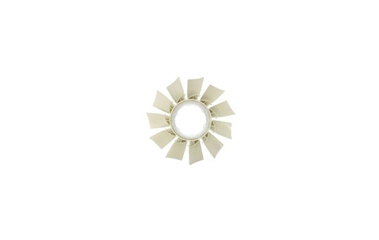 Cooling fan 49824 NRF