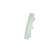 Cooling fan 49838 NRF, Thumbnail 2