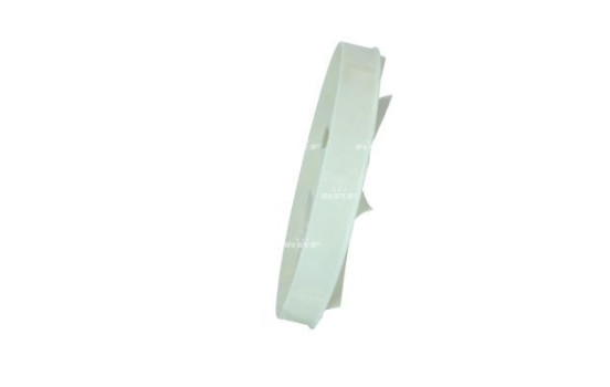 Cooling fan 49838 NRF, Image 2