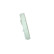 Cooling fan 49838 NRF, Thumbnail 4