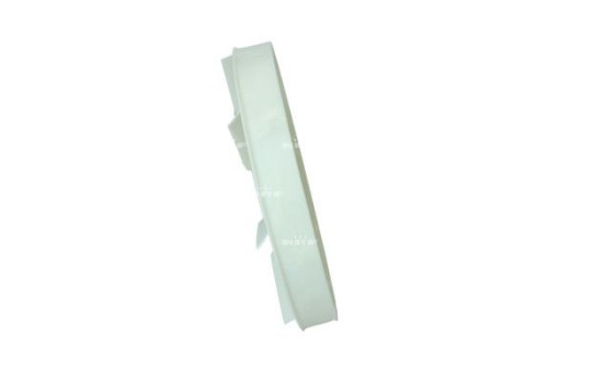 Cooling fan 49838 NRF, Image 4