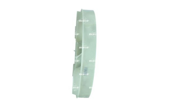 Cooling fan 49841 NRF, Image 2