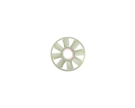Cooling fan 49842 NRF