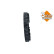 Cooling fan 49843 NRF, Thumbnail 3