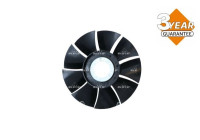 Cooling fan 49847 NRF
