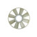 Cooling fan 49851 NRF