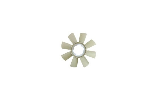 Cooling fan 49856 NRF