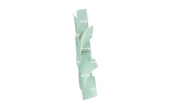 Cooling fan 49856 NRF, Image 4
