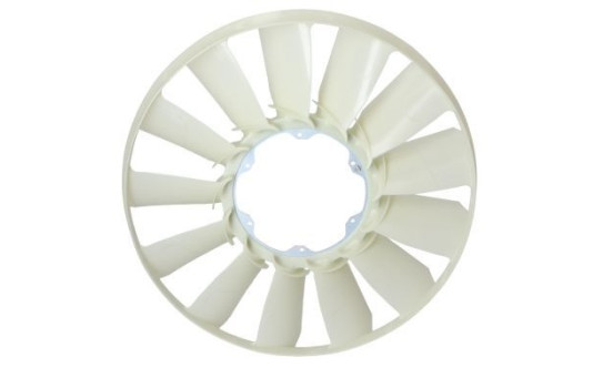 Cooling fan 49868 NRF