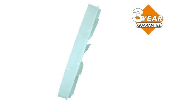 Cooling fan 49872 NRF, Image 3