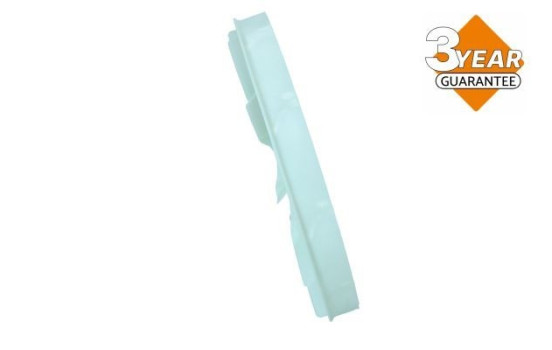 Cooling fan 49872 NRF, Image 5