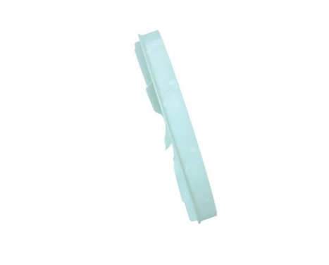 Cooling fan 49872 NRF, Image 5