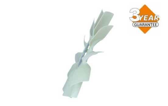 Cooling fan 49874 NRF, Image 2