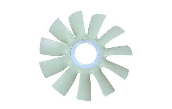 Cooling fan 49874 NRF