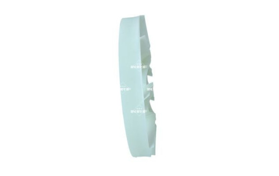 Cooling fan 49879 NRF, Image 2