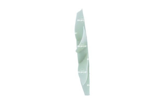 Cooling fan 49881 NRF, Image 4