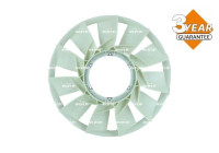 Cooling fan 49883 NRF