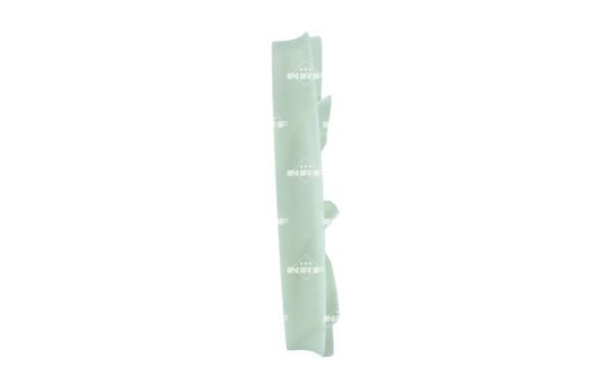 Cooling fan 49883 NRF, Image 4