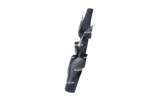 Cooling fan 49886 NRF, Image 2