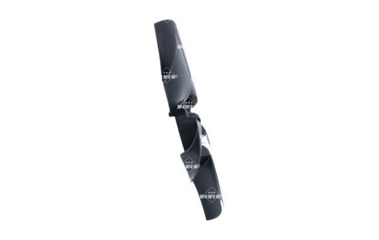 Cooling fan 49886 NRF, Image 4