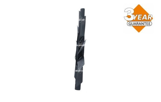 Cooling fan 49890 NRF, Image 2