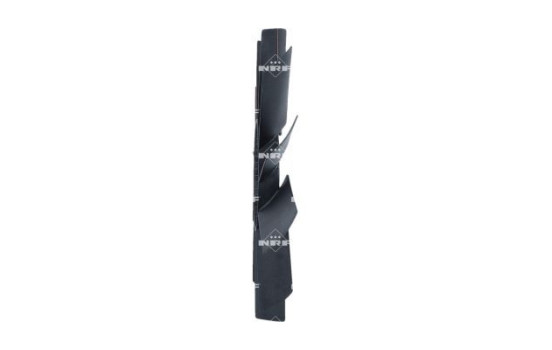 Cooling fan 49891 NRF, Image 4