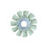 Cooling fan 49892 NRF