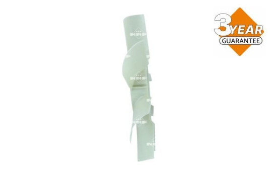 Cooling fan 49893 NRF, Image 2