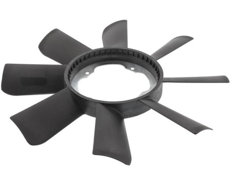 Cooling fan 500 902 Topran