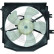 Cooling fan 5617101 Diederichs, Thumbnail 2