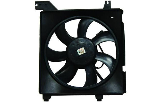 Cooling fan 6846101 Diederichs
