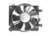 Cooling fan 6930101 Diederichs