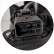 Cooling fan 813-0008 TYC, Thumbnail 3