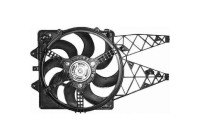 Cooling fan 8346301 Diederichs