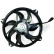 Cooling fan 8407208 Diederichs, Thumbnail 2