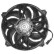 Cooling fan 8423413 Diederichs, Thumbnail 2