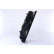 Cooling fan 850006 Nissens, Thumbnail 3