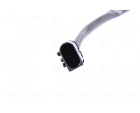 Cooling fan 850030 Nissens, Image 5