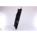 Cooling fan 850039 Nissens, Thumbnail 3