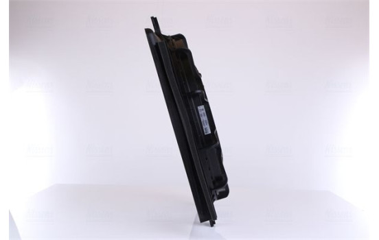 Cooling fan 850039 Nissens, Image 4