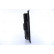 Cooling fan 850050 Nissens, Thumbnail 5