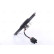 Cooling fan 850061 Nissens, Thumbnail 3
