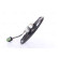 Cooling fan 850061 Nissens, Thumbnail 5