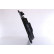 Cooling fan 85278 Nissens, Thumbnail 4