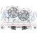 Cooling fan 85696 Nissens, Thumbnail 6