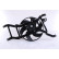 Cooling fan 85714 Nissens, Thumbnail 2