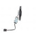 Cooling fan 85730 Nissens, Thumbnail 5