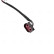 Cooling fan 85730 Nissens, Thumbnail 6